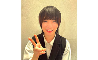 狛江,登戸,成城学園前の美容室 Figaro(フィガロ) 川畑　諒平 