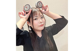 狛江,登戸,成城学園前の美容室 Figaro(フィガロ) 大田 望
